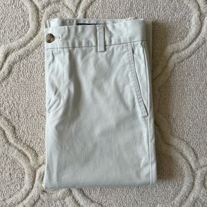 Vineyard Vines Boys 18 Breaker Pant